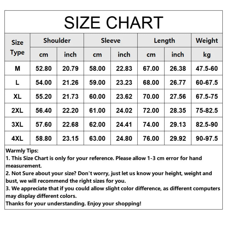 2023 Men Winter Down Jacket Stand Collar Appliques White Duck Down Warm Short Coats Fashion Casual Versatile Thickened Outerwear - 888kiko