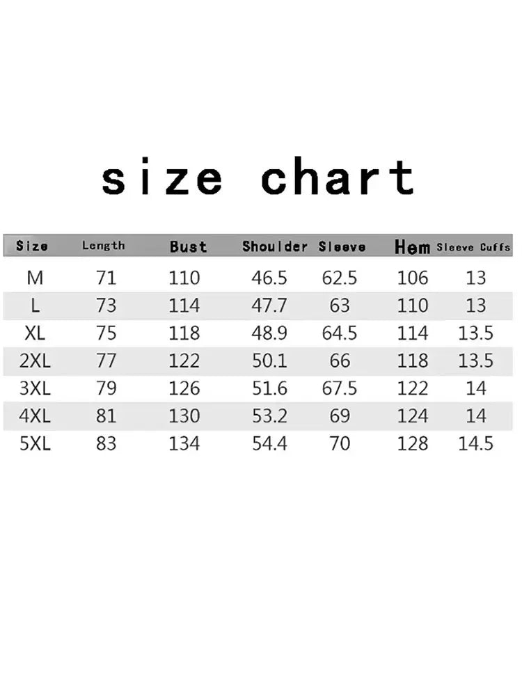 2023 Winter New Padded Thickened Coat Men'S Casual Versatile Fashion High - Quality Stand - Up Collar Jacket High - Quality Brands - 888kiko