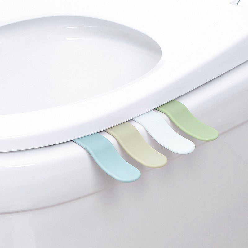 2pcs Toilet Seat Cover Lifter - 888kiko