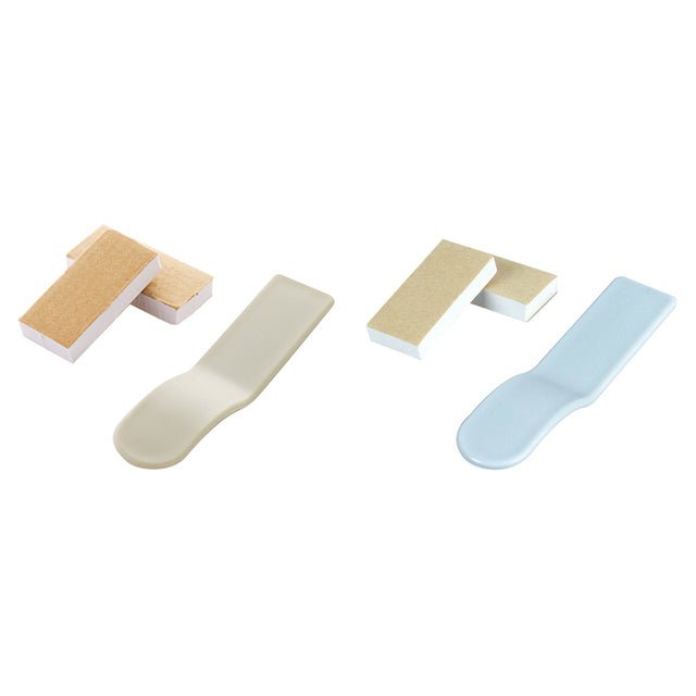 2pcs Toilet Seat Cover Lifter - 888kiko