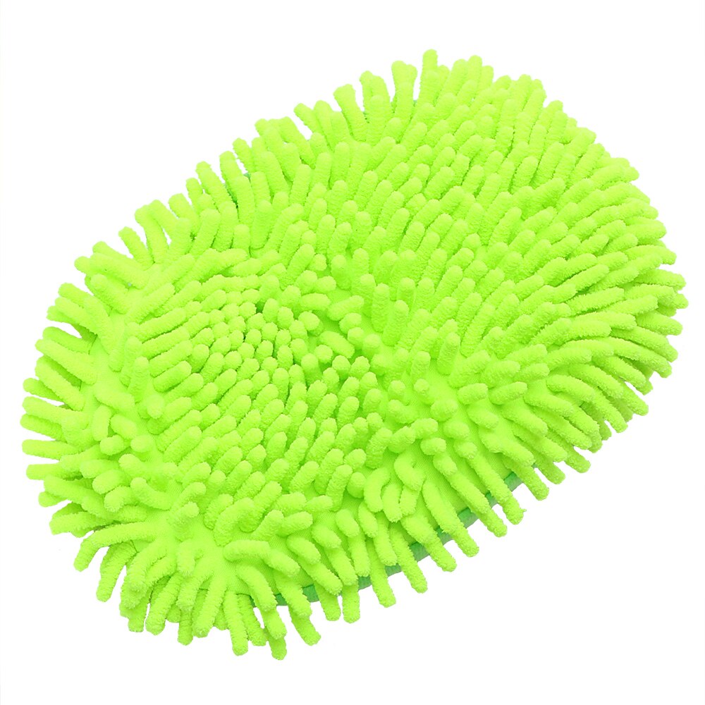 Dust Wax Mop Car Washing Mop Car Cleaning Window Wash Tool Auto Care Detailing Adjustable Soft Car-styling Car Accessories