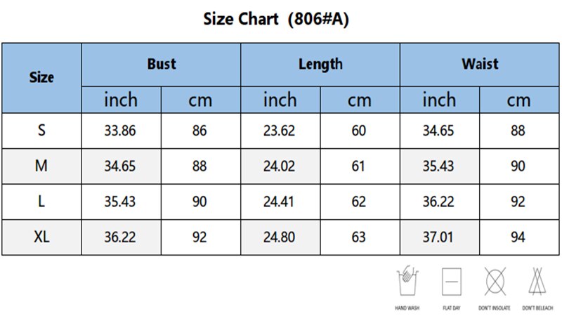 Skirt Lace Suits Summer Hollow Out Long Sleeve Tops Female Fashion Embroidery Commuter  Two Piece Set