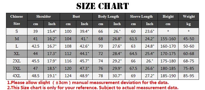 Winter New Warm Cotton Thick Fleece Parkas Men Waterproof Hooded Fur Collar Parka Jacket Coat  Autumn Fashion Casual Male Parkas