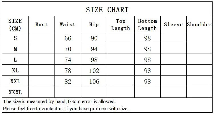 Letter Print Slant Pocket Ripped Jeans Women Casual Denim Pants