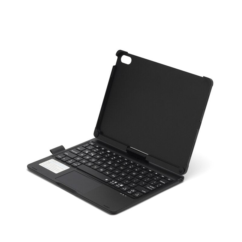 Magic Keyboard for  iPad 10th Generation Keyboard Case for iPad 10 Keyboard Cover 360 Rotation