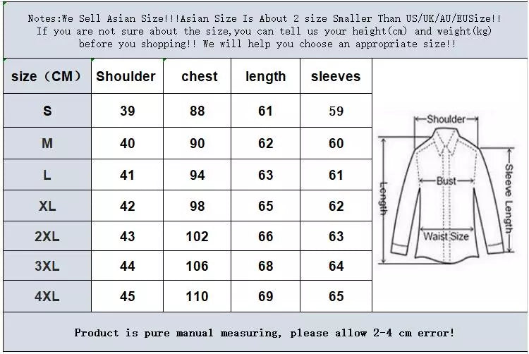 Men Winter Thermal Knitting Sweater/Male Slim Fit High Quality Shirt Collar