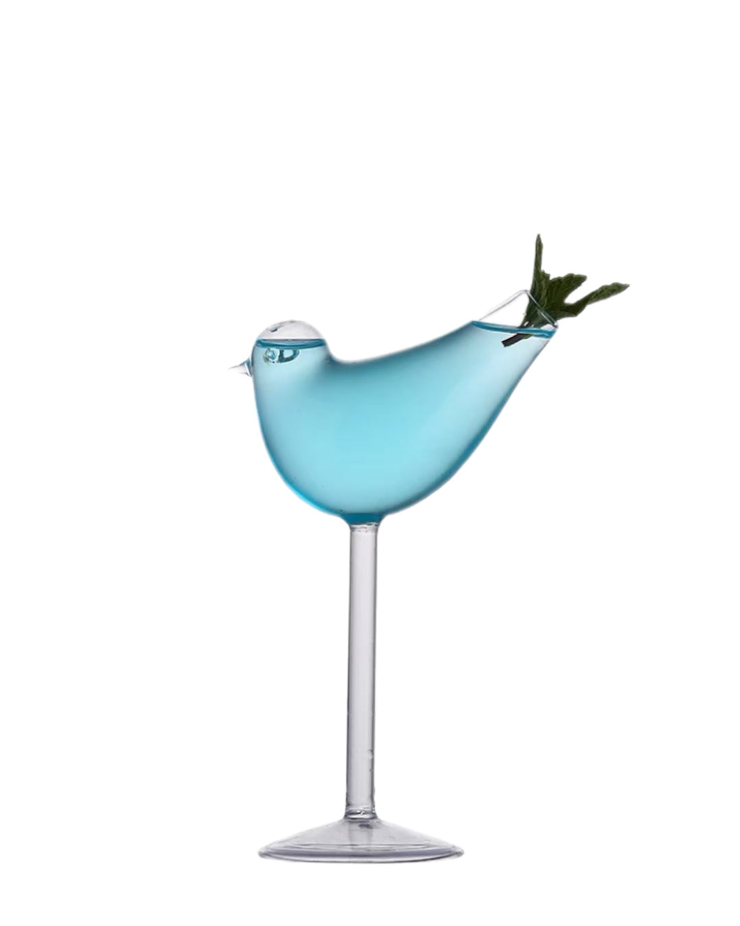 Voël Cocktail Glas