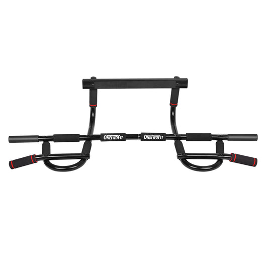 Indoor Fitness Multifunctional Pull-up Trainer