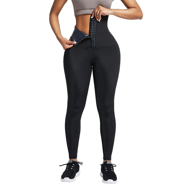 Fiksheid Leggings