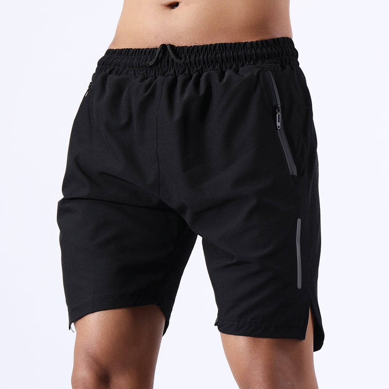 Men Gym Shorts