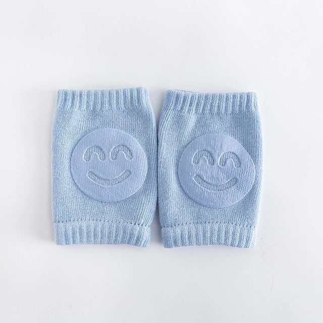 Baby Knee Pad Crawling Cushion