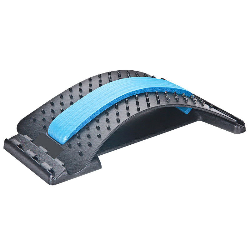 Rug Stretcher MassageCare