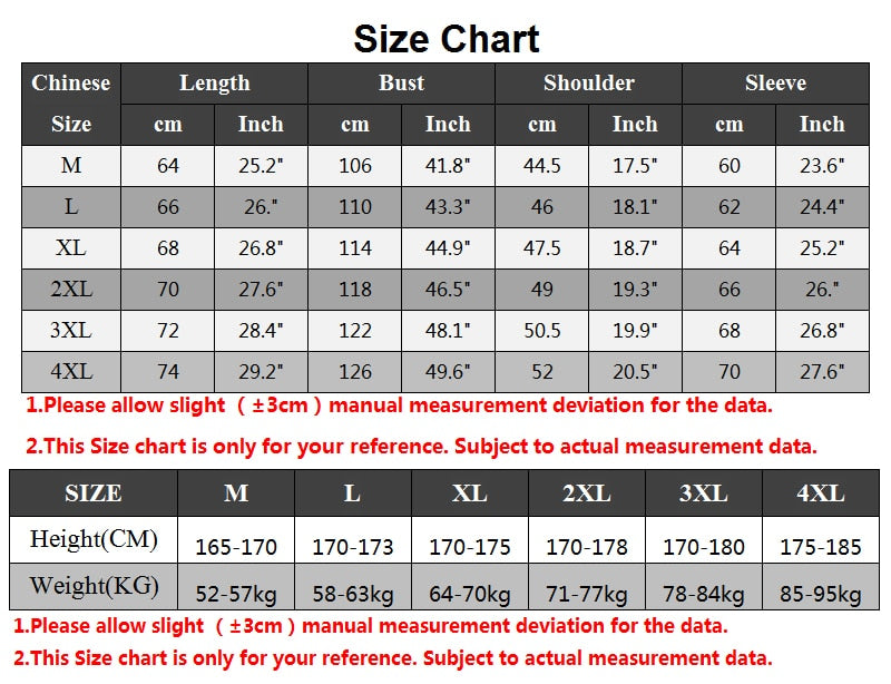 High Quality Overcoat  Down Jacket Men Winter Warm Men Jacket Coat White Duck Down Parka Thick Puffer