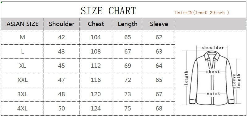 New White Duck Down Jacket Men Winter Warm Solid Color Hooded Down Coats Thick Duck Parka Mens Down Jackets Winter Outdoor Coat