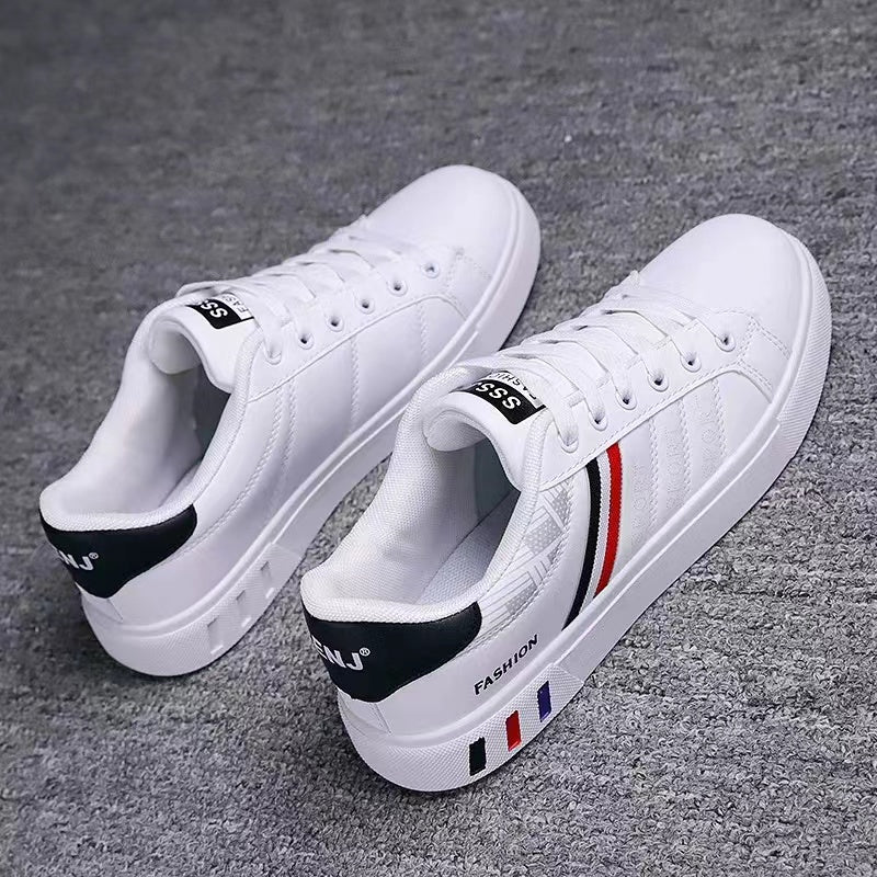 Fashion Men Sports Shoes